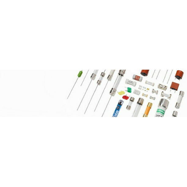 Transient Voltage Suppression Diodes 250 Items SMCJ36CA-N Transient Voltage Suppression Diodes 250 Items SMCJ36CA-N